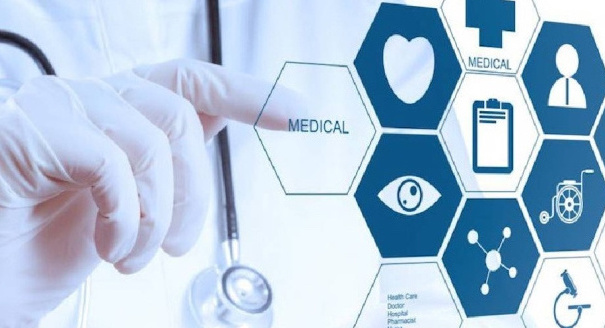 hanumant jain medical